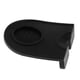 thumbnail image 1 of Espresso Latte Tamper Soporte Alfombrilla Alfombrilla de Silicona, 1 of 8
