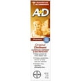 thumbnail image 2 of A+D Original Ointment 1.5 oz. (Pack of 3), 2 of 8