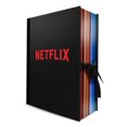thumbnail image 2 of Coffret cadeau compte à rebours YuMe Netflix, 2 of 4