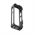 thumbnail image 2 of para X4 - Carcasa Protectora de Expansión de Liberación Rápida para Cámara de Acción con Zapata Fría, Accesorios para Montaje en, 2 of 5