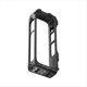 thumbnail image 2 of para X4 - Carcasa Protectora de Expansión de Liberación Rápida para Cámara de Acción con Zapata Fría, Accesorios para Montaje en, 2 of 5