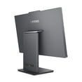 thumbnail image 4 of Lenovo ThinkCentre neo 50a 24 Gen 5 All in One 23.8" Intel Core i7 16GB 512GB SSD IPS Touch Gris Luna, 4 of 4