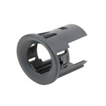 Front Parking Assist Alarm Sensor Bracket