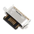 thumbnail image 4 of 10 PCS Charging Port Connector for Meizu 16 / Meilan E3, 4 of 4