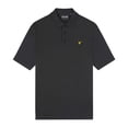 thumbnail image 1 of Lyle & Scott Mens Sport Polo Shirt, 1 of 5