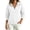 A2 White, variant on Quarter Zip Pullover Women Polo Shirts Sweatshirt for Women Oversized Mockneck Airport Travel Outfit Airport Streetwear Tunic Tops Turtleneckbasic Tops Athletic Long Sleeve Vacation Sweatshirts