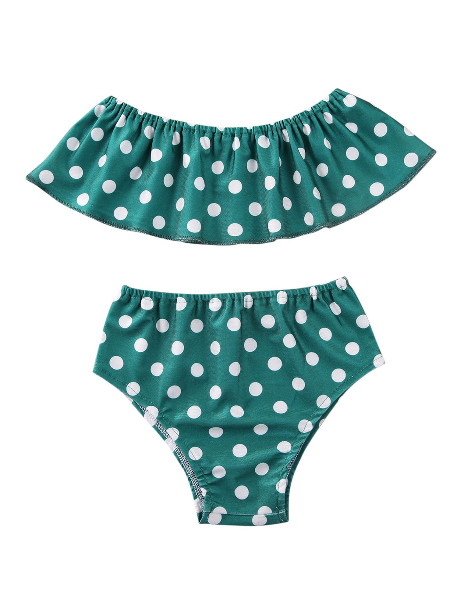 walmart kid swimsuits