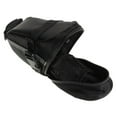 thumbnail image 3 of TFixol Rainproof Bike Saddle Bag Reflective Strip Large Capacity MTB Bike Bag Accessories, 3 of 8