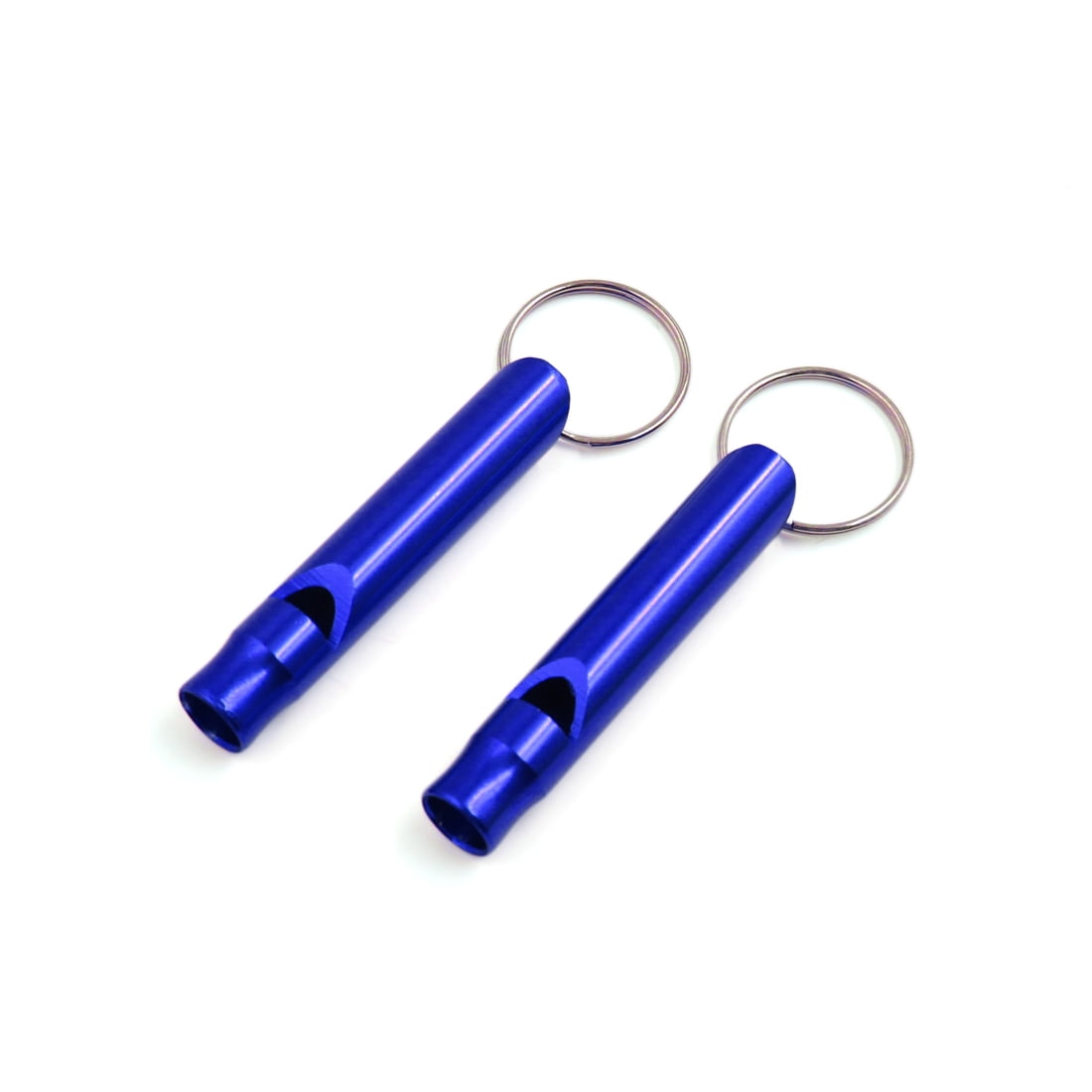 best hiking whistle