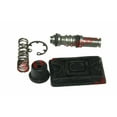 thumbnail image 2 of Fits Royal Enfield Master Cylinder Repair Kit, 2 of 2