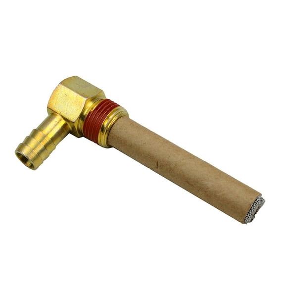 Polaris 7052326 OEM Oil filter Screen 2007- 2014 Sportsman, Scrambler 400 500