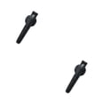 thumbnail image 2 of Clip de castañas 2 en 1 Kearding Acero inoxidable Negro 2piezas, 2 of 6