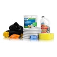 thumbnail image 3 of PDI KITS RV, 3 of 3