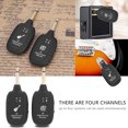thumbnail image 2 of YLSHRF Excellent Microphone Cable Guitar Receiver, Guitar Transmission, Recorders Guitar For Home Mixers, 2 of 8