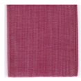 thumbnail image 1 of Papilion R072070380275100Y 1.5 in. Chiffon Ribbon 100 Yards - Wine, 1 of 1