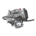 thumbnail image 3 of ATV Engine Carb,ATV Carburetor 707200190 Engine ATV Carburetor Revolutionary Design, 3 of 8
