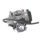 thumbnail image 4 of ,Carburador ATV 707200190 Motor Juego de carburador de motor optimizado para la excelencia, 4 of 9
