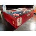 thumbnail image 4 of LEGO Star Wars: X-wing de Noël (4002019) - Cadeau pour Employé 2019 - RARE!!!, 4 of 7