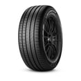 thumbnail image 1 of Llanta 255/50 R19 PIRELLI  SCORPION VERDE RF 107W, 1 of 2