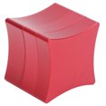 thumbnail image 3 of LYUMO Billiard Chalk Clip, Durable Chalks Carrier Case, Billiard For Pool Cue, 3 of 8