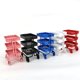 thumbnail image 3 of Gwong Juguete Hierro 3 nivel Trolley Storage Rack DIY Muñeca Casa Muebles de cocina con ruedas Gwong 30007101, 3 of 7
