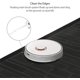 thumbnail image 5 of Xiaomi Roborock E4, S5, S5 Max Accessory Kit - 11 Parts, 5 of 5