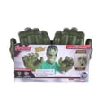 thumbnail image 2 of Guantes de silicona Toy Hulks con puño cerrado para niños mayores de 8 años, 2 of 2