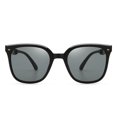 thumbnail image 4 of Easy To Carry Mini Folding Sunglasses, Perfect For Carrying In Your Pocket Car And Bag., 4 of 7
