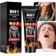 thumbnail image 1 of Thicker Longer Strong For Male, Erection Cream For Men Longer Time, 1 of 4