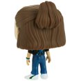 thumbnail image 2 of Pop Television Figurine d'Action 3.75 Pouces Stranger Things - Eleven Saison 3 843, 2 of 4