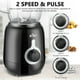 thumbnail image 2 of Blender Bear 2025, nueva, 700 W, 40 oz, para batidos con 3 velocidades, 2 of 6