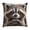 C, variant on A Animal Print Pillow Case For Home Decor Square Cushion Cover With Vivid Digital Printing And Concealed Zipper Closure