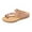 Pink, variant on OAVQHLG3B Flat Massage Flip Flops Women's Sandals And Slippers Set Toe Women's Sandals