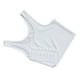 thumbnail image 5 of Ropa interior para el pecho Sonducket Corsé para niña XL, 5 of 6