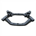 thumbnail image 6 of Miumaeov Front Subframe Crossmember Sub Frame Engine Cradle For Dodge Challenger Charger Chrysler 300 RWD, 6 of 12