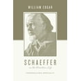 thumbnail image 1 of Pre-Owned Schaeffer on the Christian Life: Countercultural Spirituality (Paperback) 1433531399 9781433531392, 1 of 2