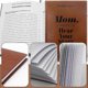 thumbnail image 3 of Mamá, quiero escuchar tu historia - Cuaderno de diario guiado para madres, 3 of 5
