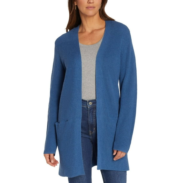 トップス opensesameclub volume sleeve cardigan volume sleeve cardigan | OPEN SESAME