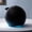 Black, variant on Spherical 5Th Gen Alexa Dot Smart Speaker with RGB LED Light, Wireless Subwoofer, TWS Connection, And Portable Base