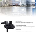 thumbnail image 4 of Tapa Del Tanque IBC, Tapa IBC PP Ajuste Sin Costuras A Prueba De Fugas DN150 Para Peceras, 4 of 7