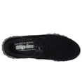 thumbnail image 2 of Zapatillas Slip-on para Hombre Skechers Hillcrest Cedar Root para Senderismo, 2 of 7