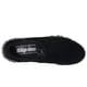 thumbnail image 2 of Zapatillas Slip-on para Hombre Skechers Hillcrest Cedar Root para Senderismo, 2 of 7