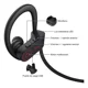 thumbnail image 4 of Auriculares inalámbricos Firstop MX-U8 negro, 4 of 4