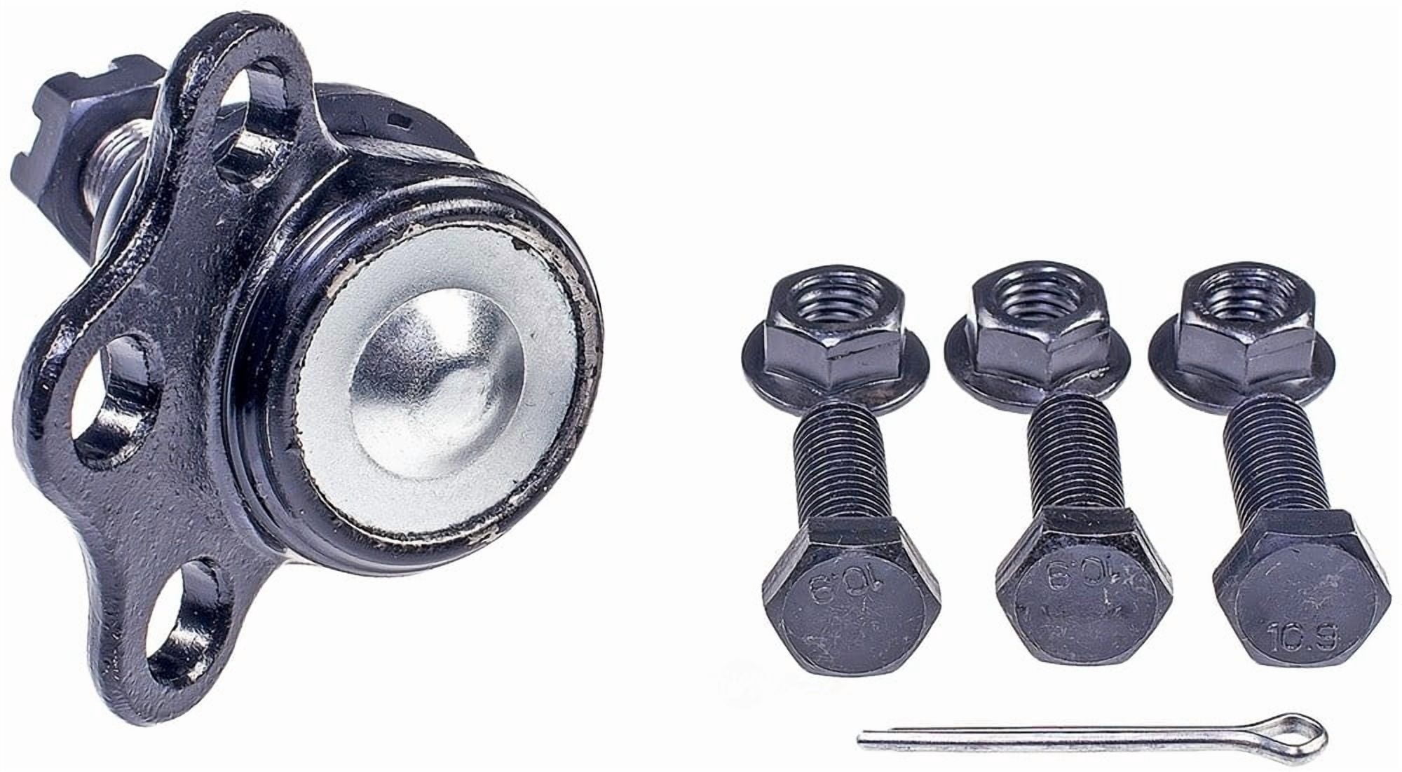 FVP BJ81216 Suspension Ball Joint