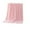 #21, variant on dajkiuy Premium Bath Towel - Oversized Bath Towel 28x55 inch - Microfiber Coral Velvet - Extra Large,Thin,Lightweight - Multipurpose Use as Bath Fitness,Bathroom,Shower,Sports,Yoga Towel,Blue
