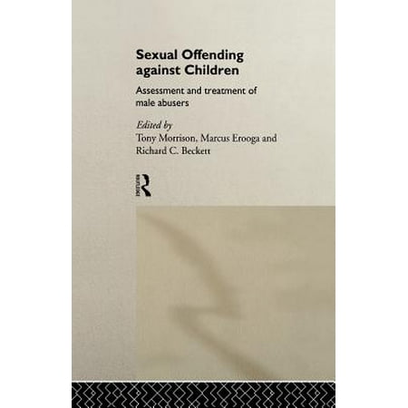 spirituality in male sex abuser treatment spirituality in male sex abuser treatment