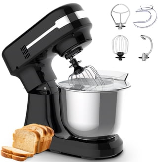 Sunbeam Mixmaster Stand Mixer, 12-Speed, Tilt Head, Kitchen