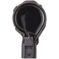 thumbnail image 4 of C-584 Bobine d'Allumage par SPECTRA PREMIUM IND INC, 4 of 5