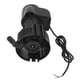 thumbnail image 2 of High quality 220V 50W 2500L/h brushless low noise water-cooled air conditioner, 2 of 5