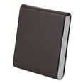 thumbnail image 3 of Cigar Case  Accessories, Lightweight  Case, For  Men Cigar Smoker, 3 of 8